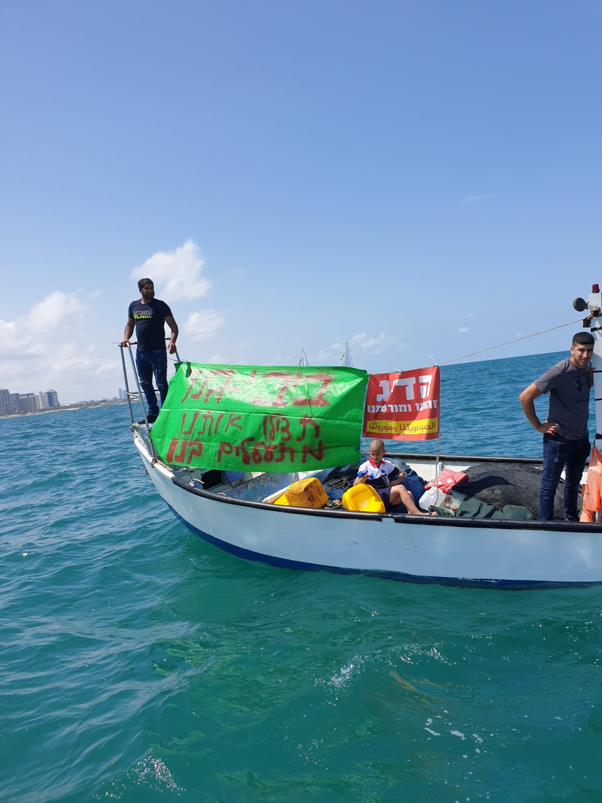 WhatsApp Image 2020-05-28 at 11.05.06 AM.jpeg.jpeg